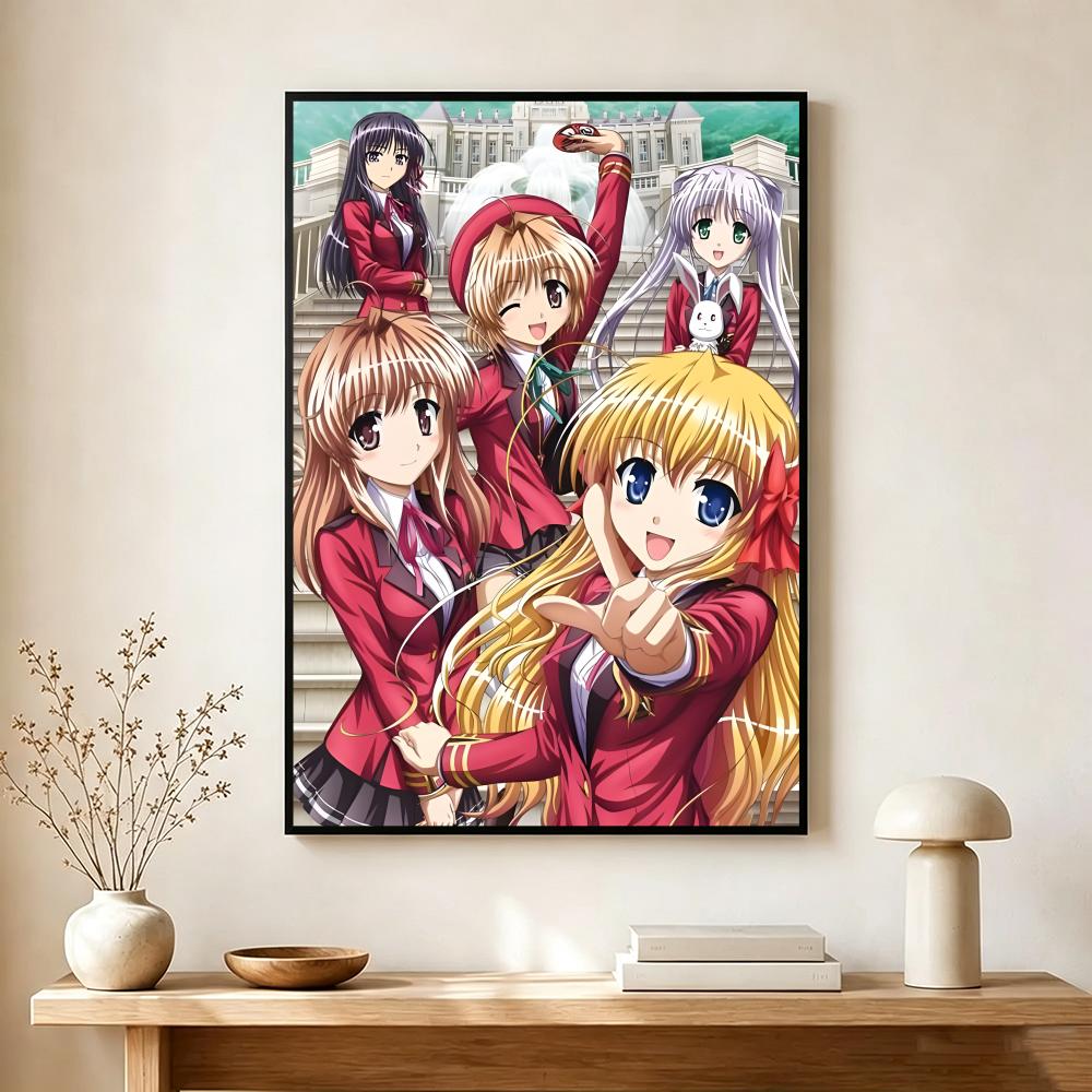 Visual Novel Game F-fortune At - Interior Design Visualizer 评论和价格