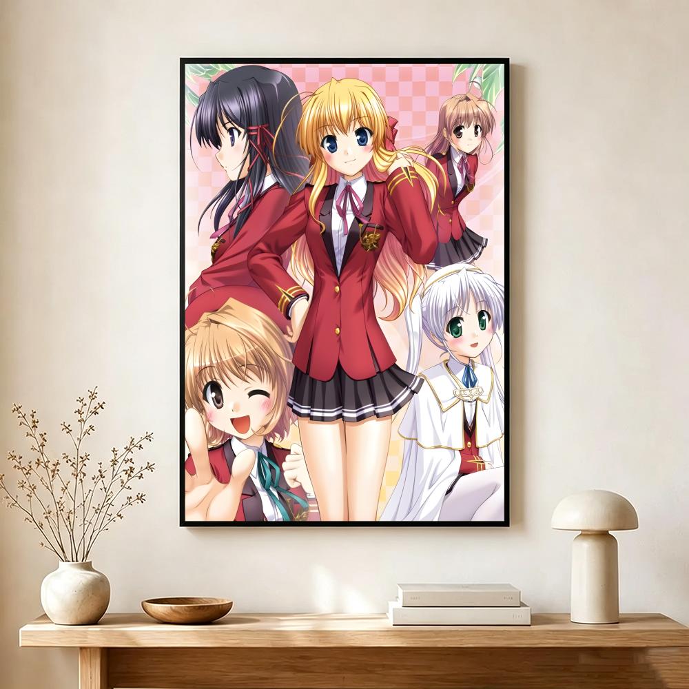 Visual Novel Game F-fortune At - Interior Design Visualizer 评论和价格