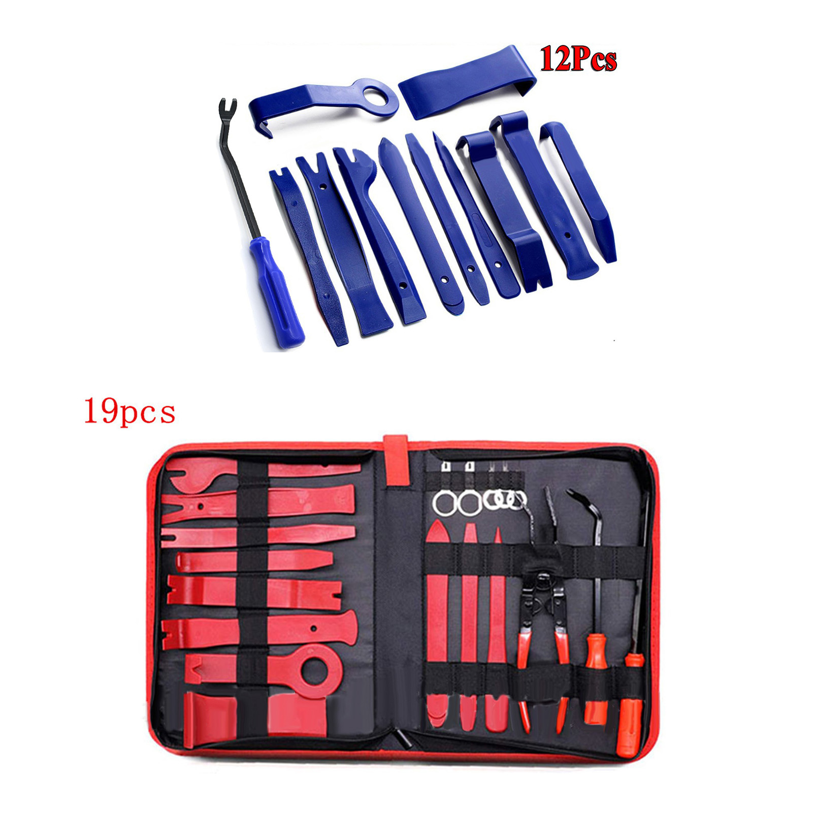 Car Trim Removal Tool Auto Tri - Interior Design Tools 评论和价格
