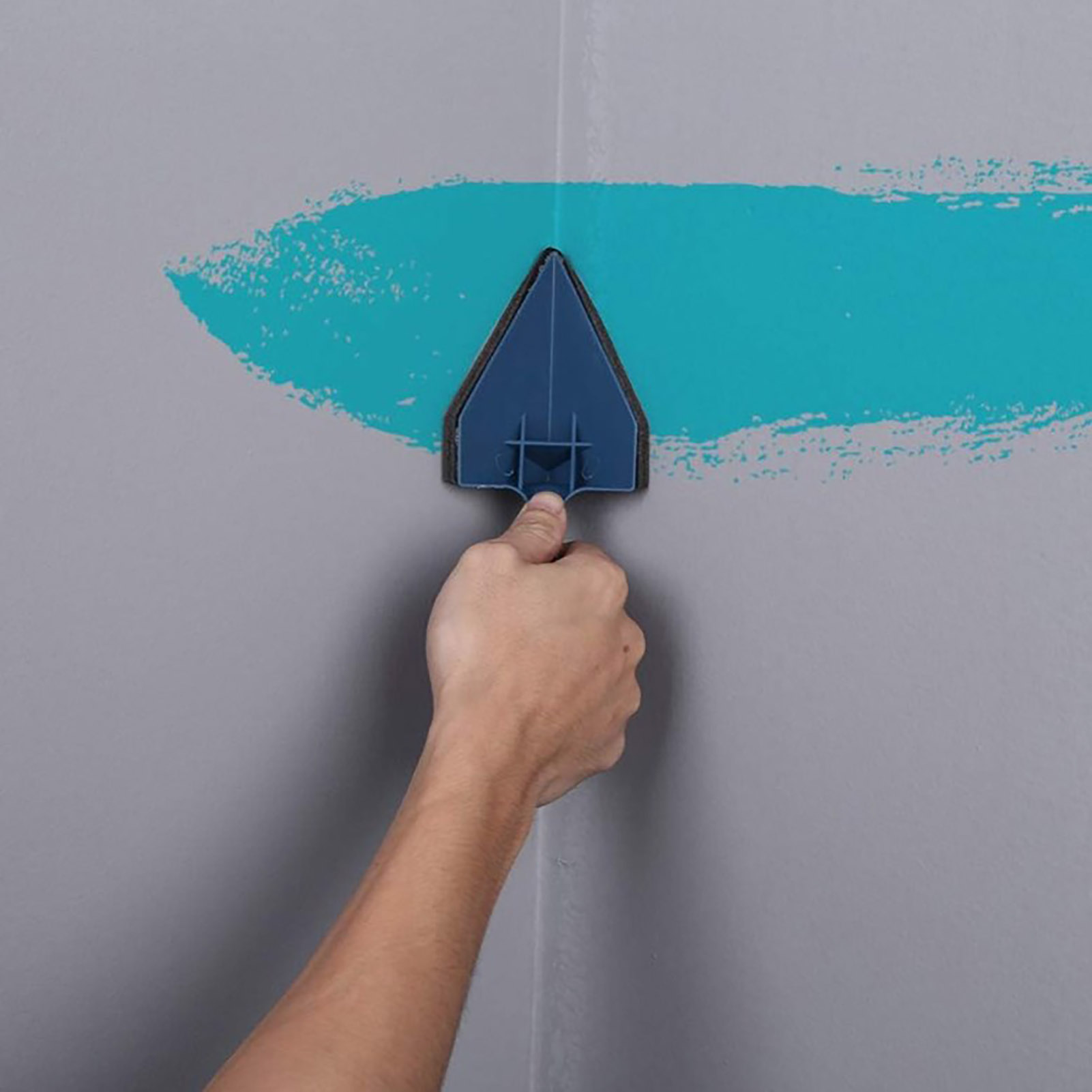 Professional Paint Rollers Cor - Interior Design Tools 评论和价格
