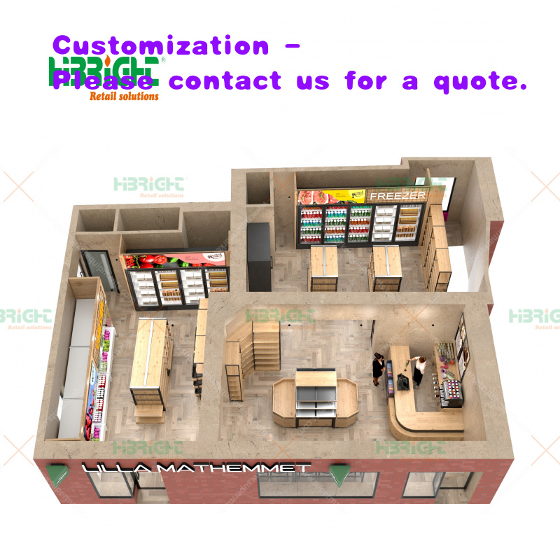custom.Modern Luxury Interior  - Interior Design Layout 评论和价格