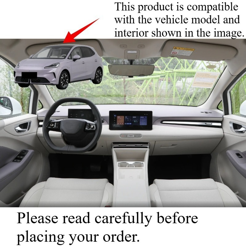 For MG4 2026: Leather Steering - Interior Design Online Free 评论和价格