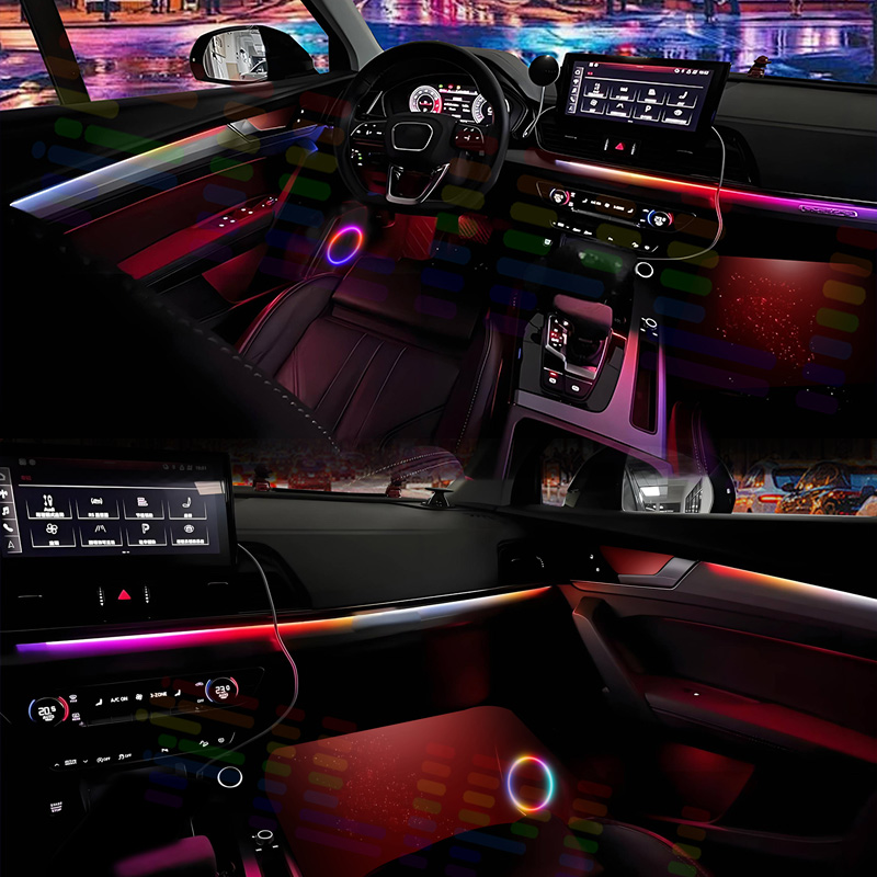For Lexus GS 2012-2020 years E - Interior Design Visualizer 评论和价格