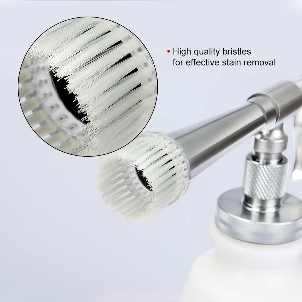 Car Cleaning Gun Pneumatic Air - Interior Design Tools 评论和价格