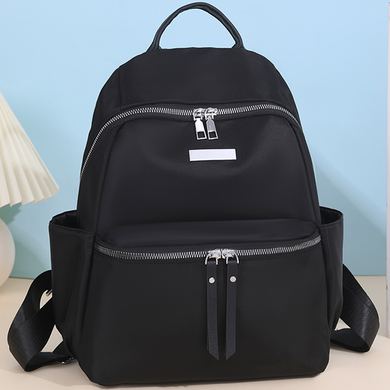 Lightweight Nylon Fabric Women - Interior Design Women 评论和价格