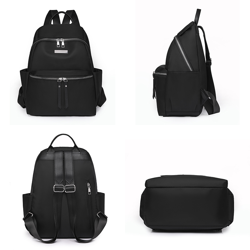 Lightweight Nylon Fabric Women - Interior Design Women 评论和价格