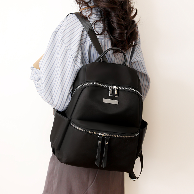 Lightweight Nylon Fabric Women - Interior Design Women 评论和价格