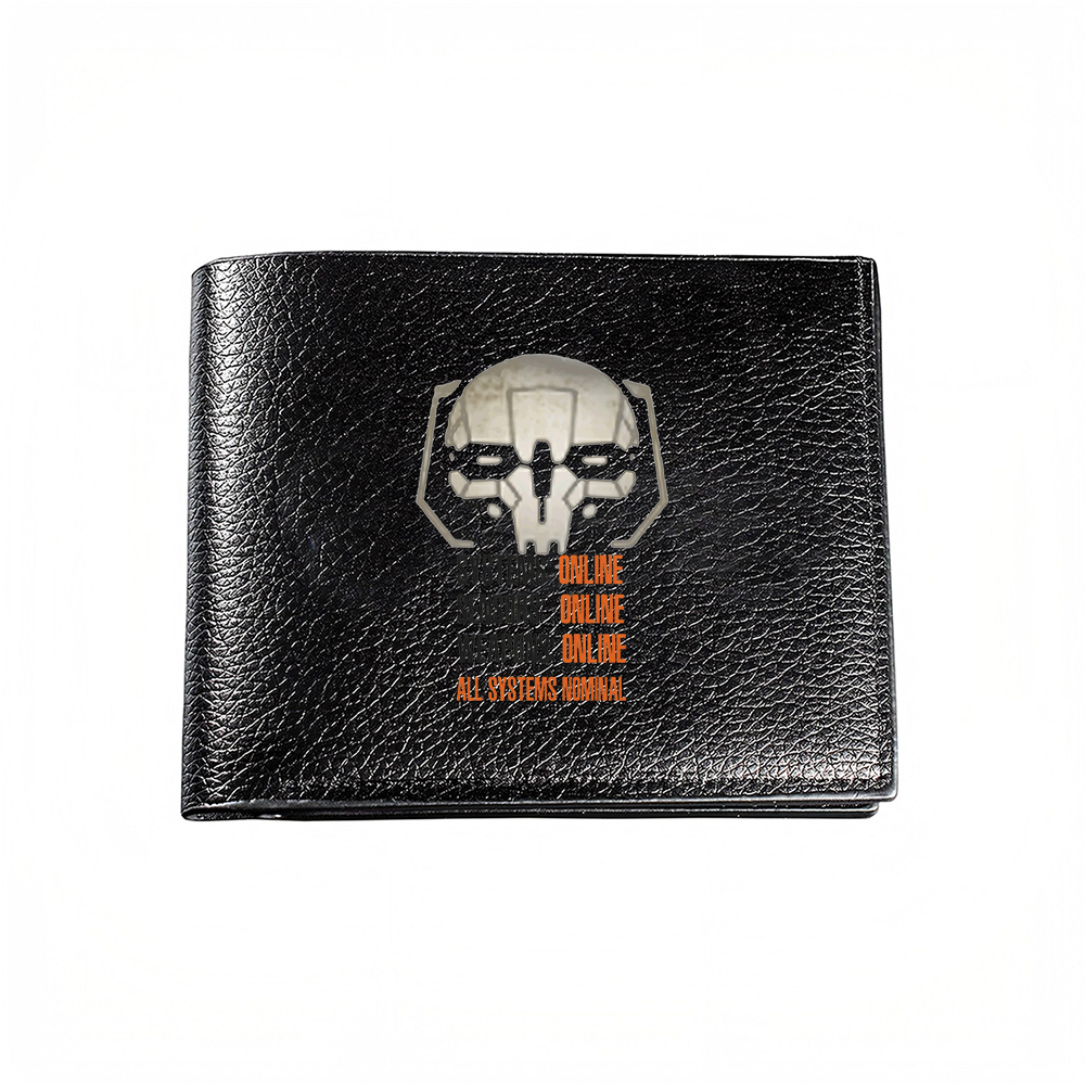 Skull Helmet Design Online All - Interior Design Online Free 评论和价格