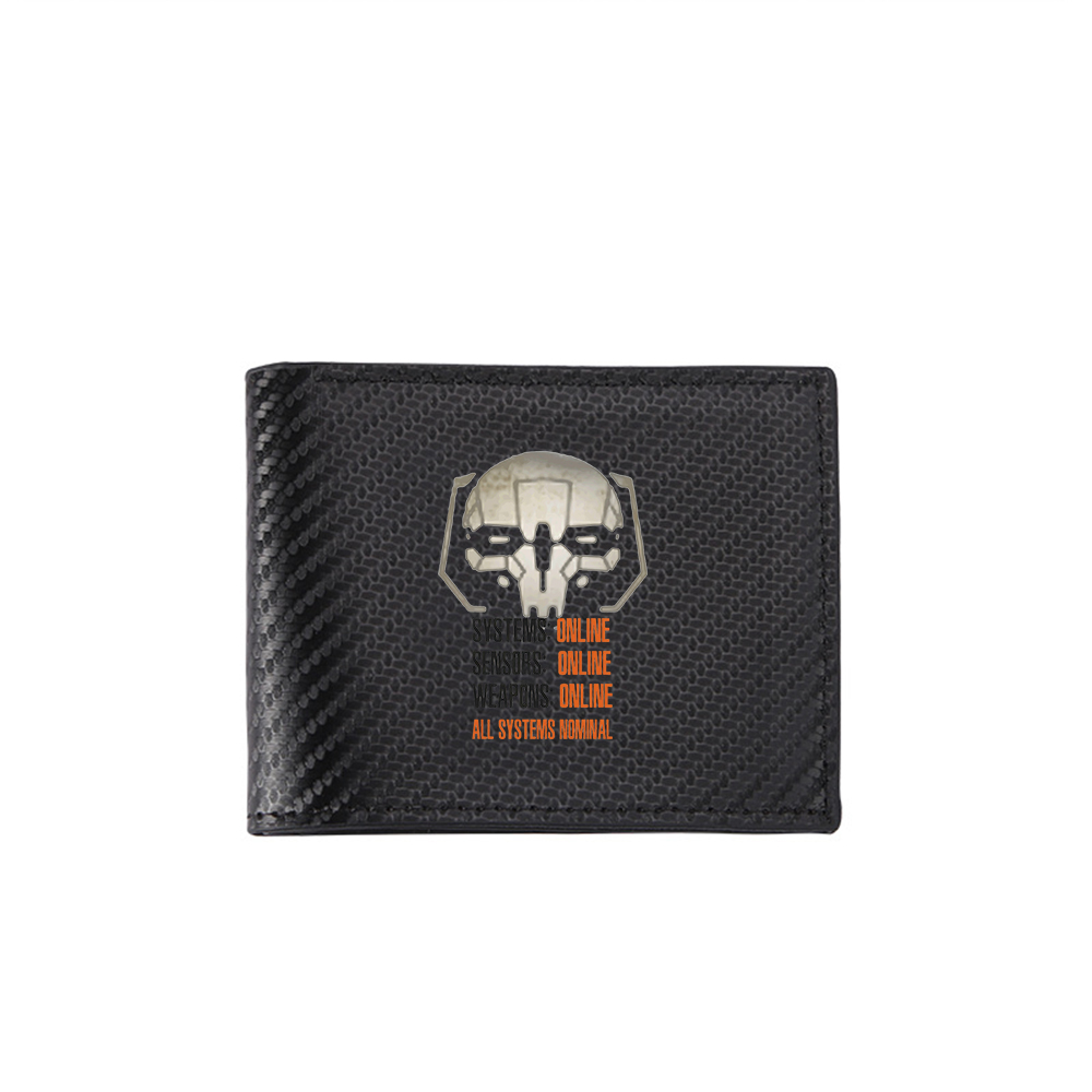 Skull Helmet Design Online All - Interior Design Online Free 评论和价格