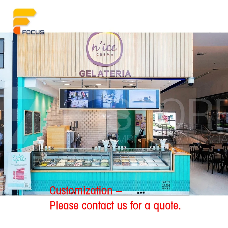 custom.Scalable Interior Mixed - Interior Design Layout 评论和价格